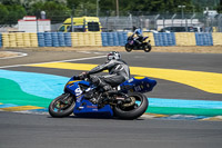 Le-Mans;event-digital-images;france;motorbikes;no-limits;peter-wileman-photography;trackday;trackday-digital-images